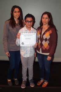 Daniel-Hinojosa-Family-0731